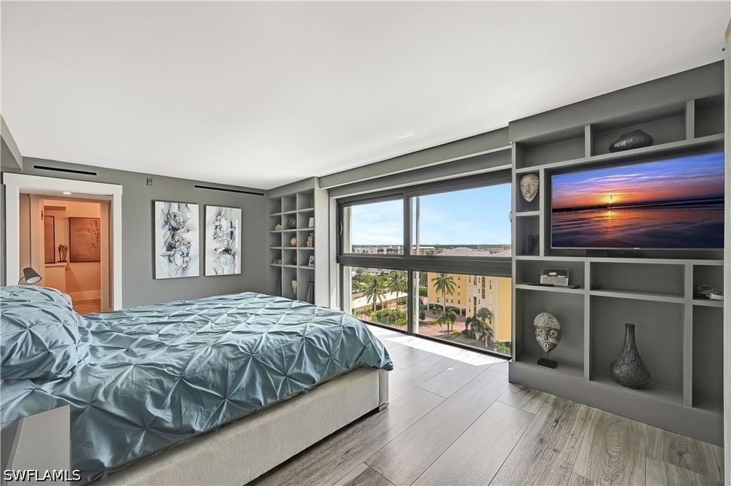3951 Gulf Shore Boulevard N - Photo 11