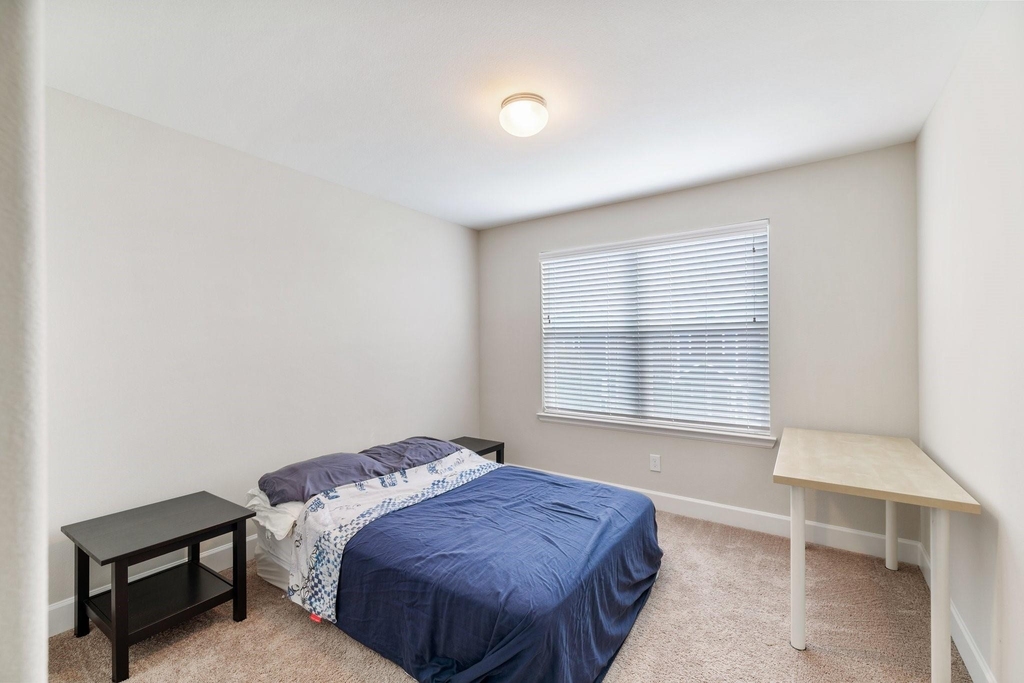 4206 Darter Street - Photo 13