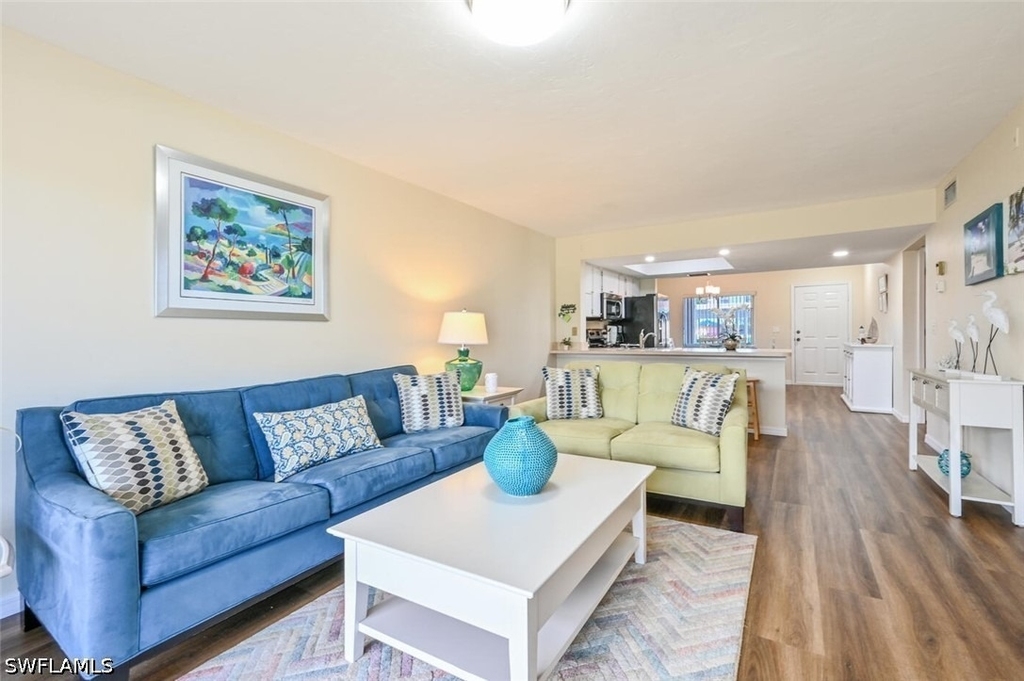 240 Pebble Beach Boulevard - Photo 1