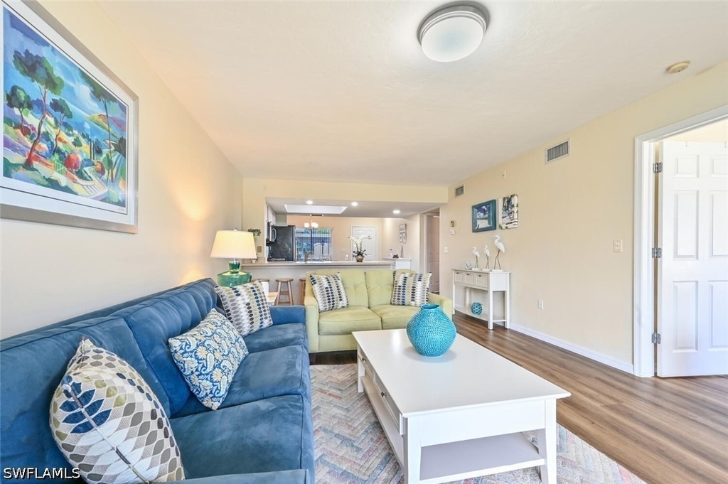 240 Pebble Beach Boulevard - Photo 2