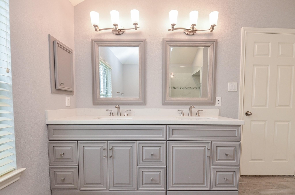 4226 Windy Chase Lane - Photo 5