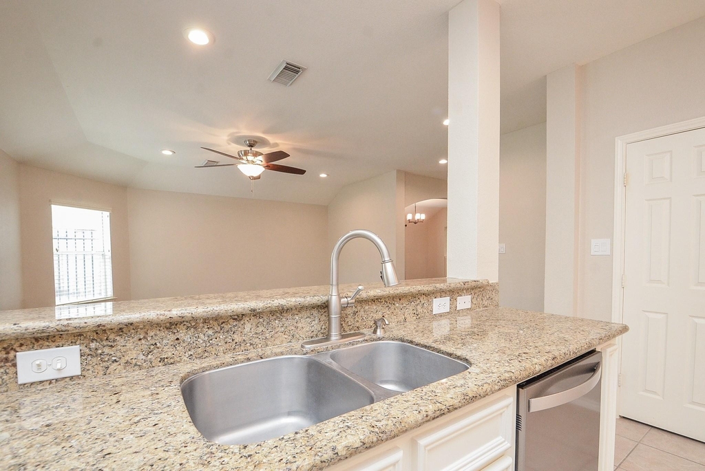 4226 Windy Chase Lane - Photo 12