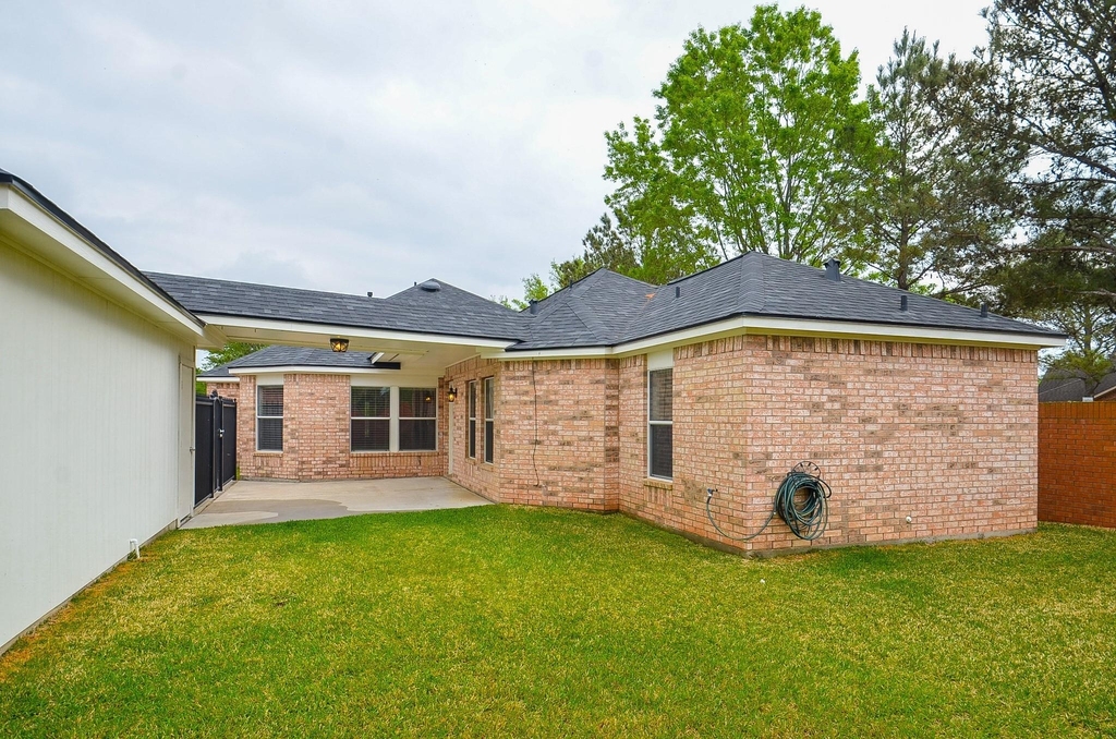 4226 Windy Chase Lane - Photo 31