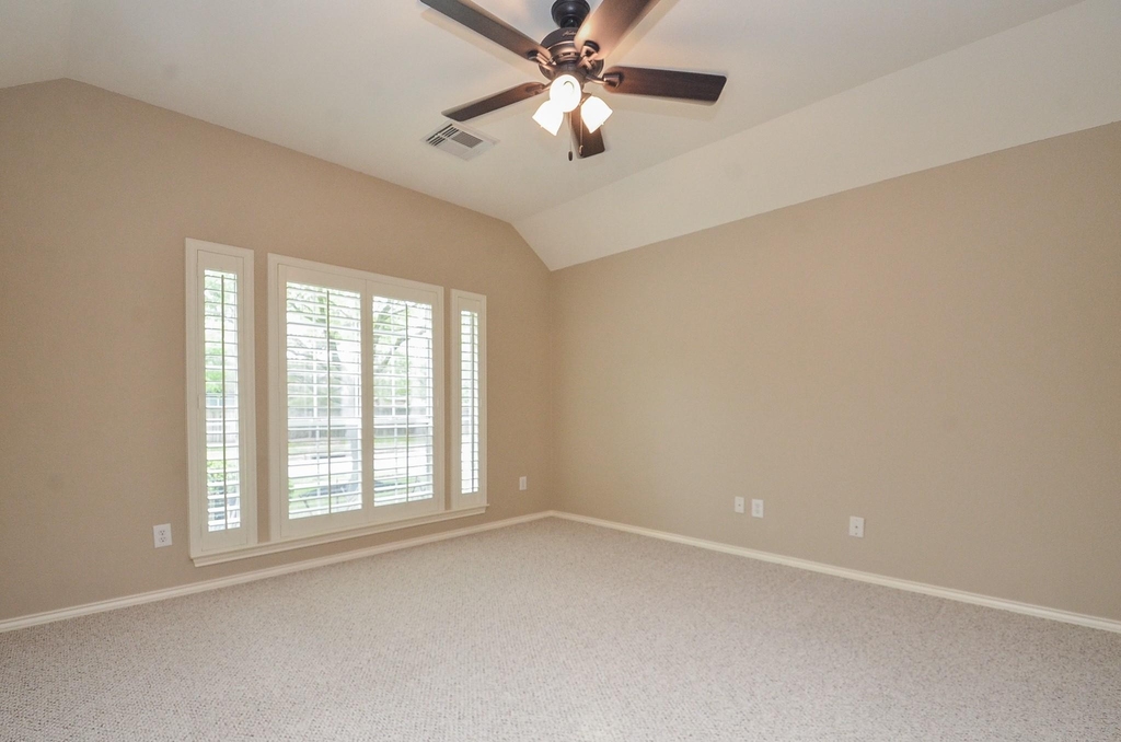 4226 Windy Chase Lane - Photo 16