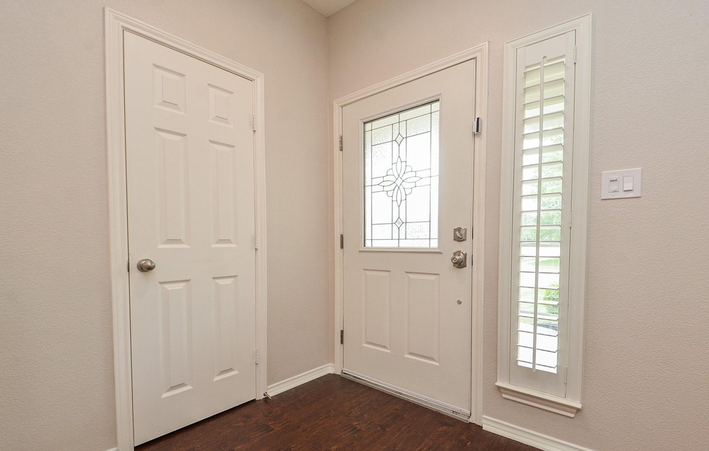 4226 Windy Chase Lane - Photo 19