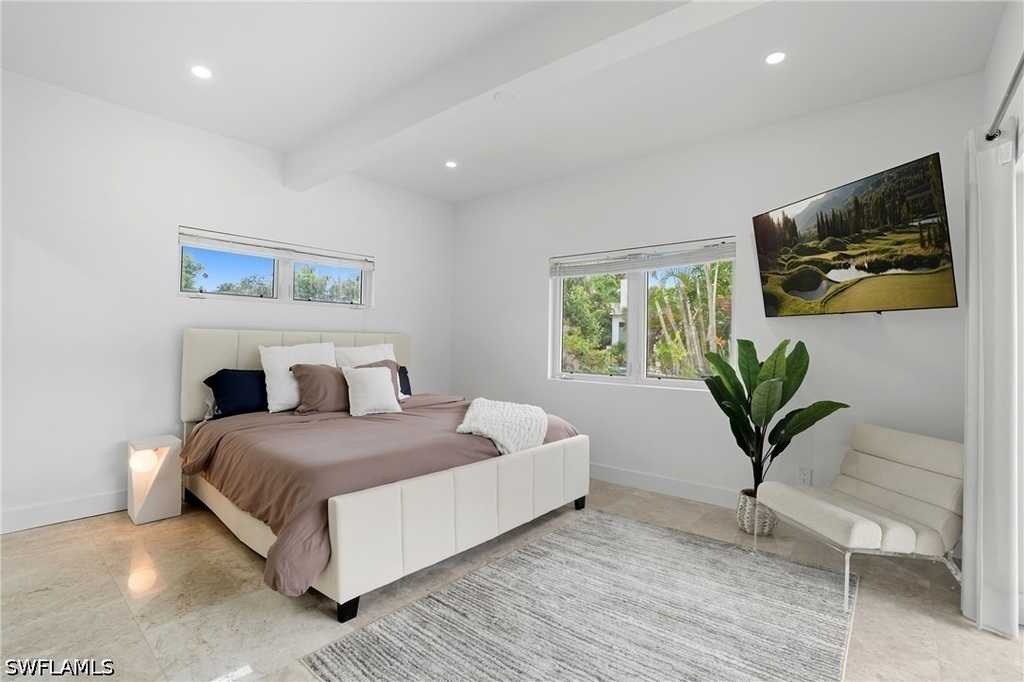 5122 Starfish Avenue - Photo 21