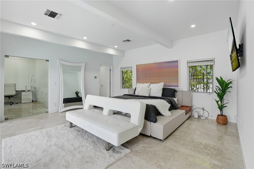 5122 Starfish Avenue - Photo 10