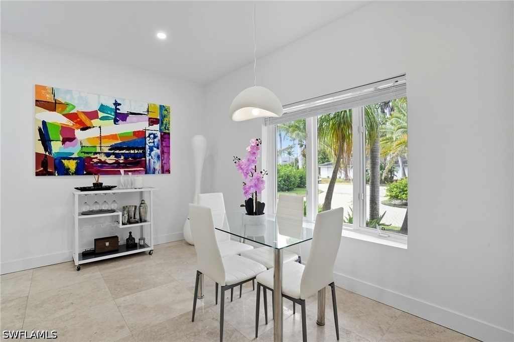5122 Starfish Avenue - Photo 7