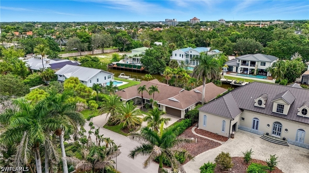 5122 Starfish Avenue - Photo 32