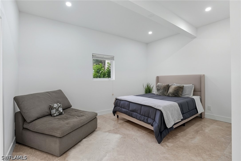 5122 Starfish Avenue - Photo 15