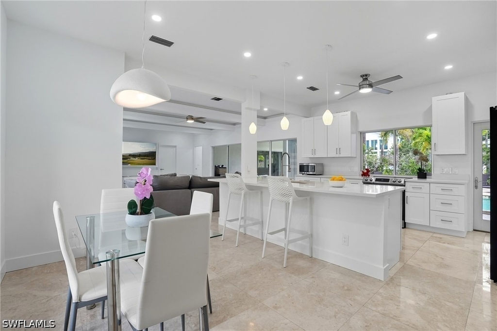 5122 Starfish Avenue - Photo 8