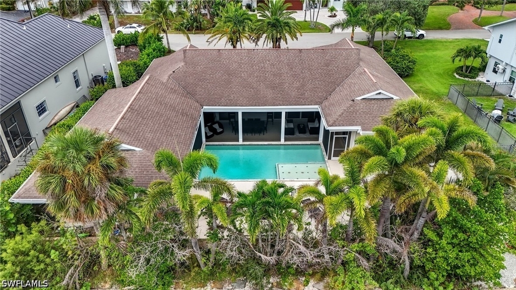 5122 Starfish Avenue - Photo 31