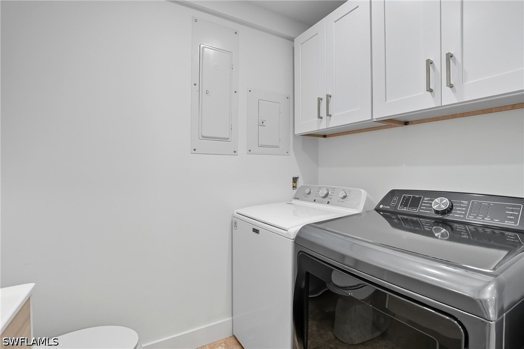 5122 Starfish Avenue - Photo 23