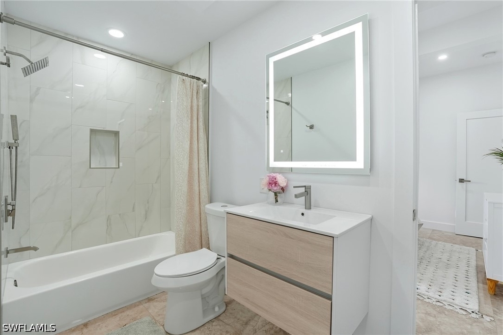 5122 Starfish Avenue - Photo 22