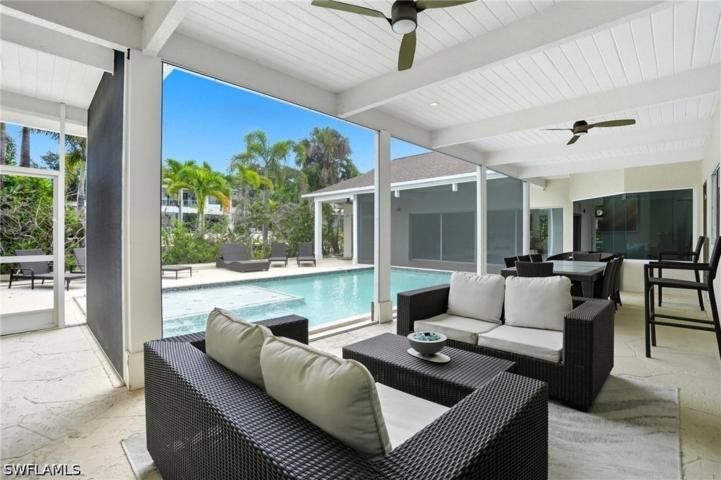5122 Starfish Avenue - Photo 24