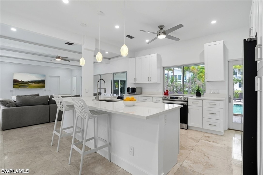 5122 Starfish Avenue - Photo 5