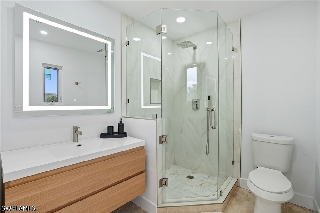 5122 Starfish Avenue - Photo 17