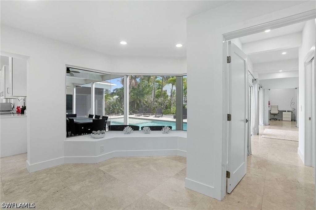 5122 Starfish Avenue - Photo 9