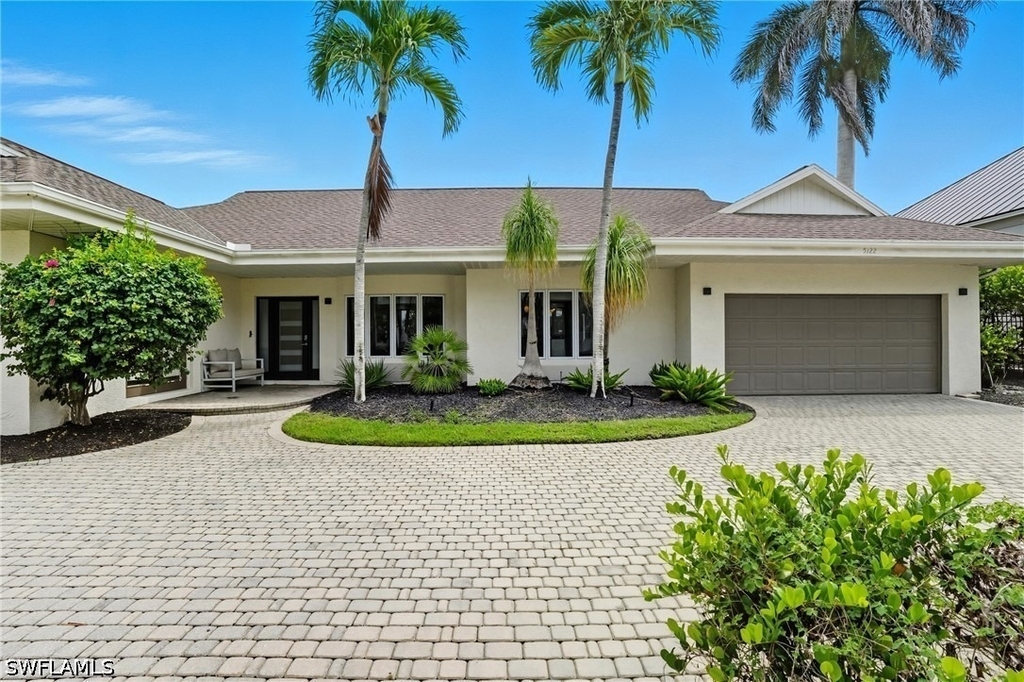 5122 Starfish Avenue - Photo 1
