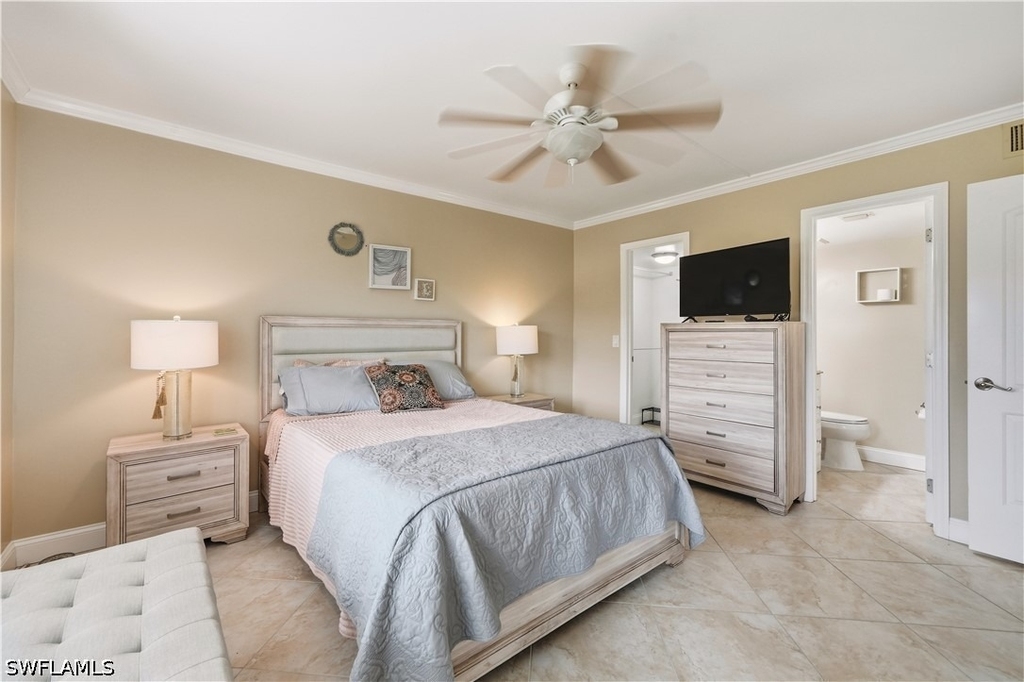 201 Quail Forest Boulevard - Photo 10