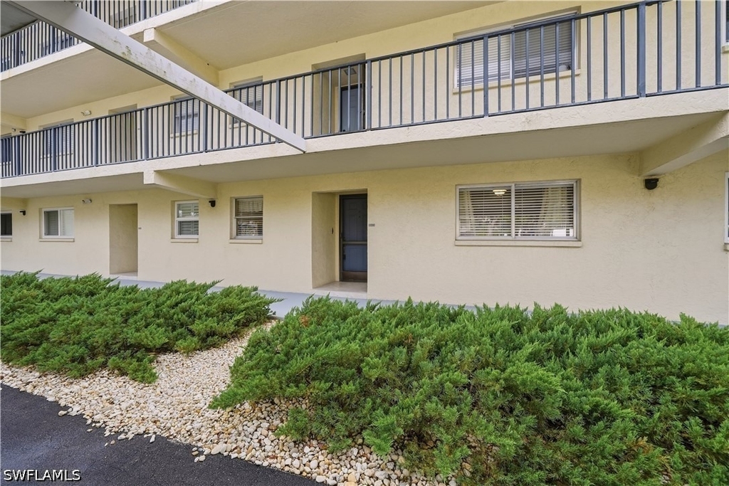 201 Quail Forest Boulevard - Photo 22