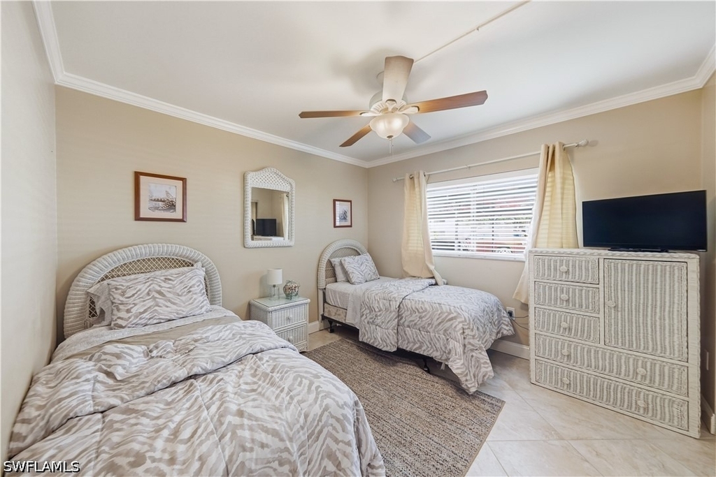 201 Quail Forest Boulevard - Photo 13