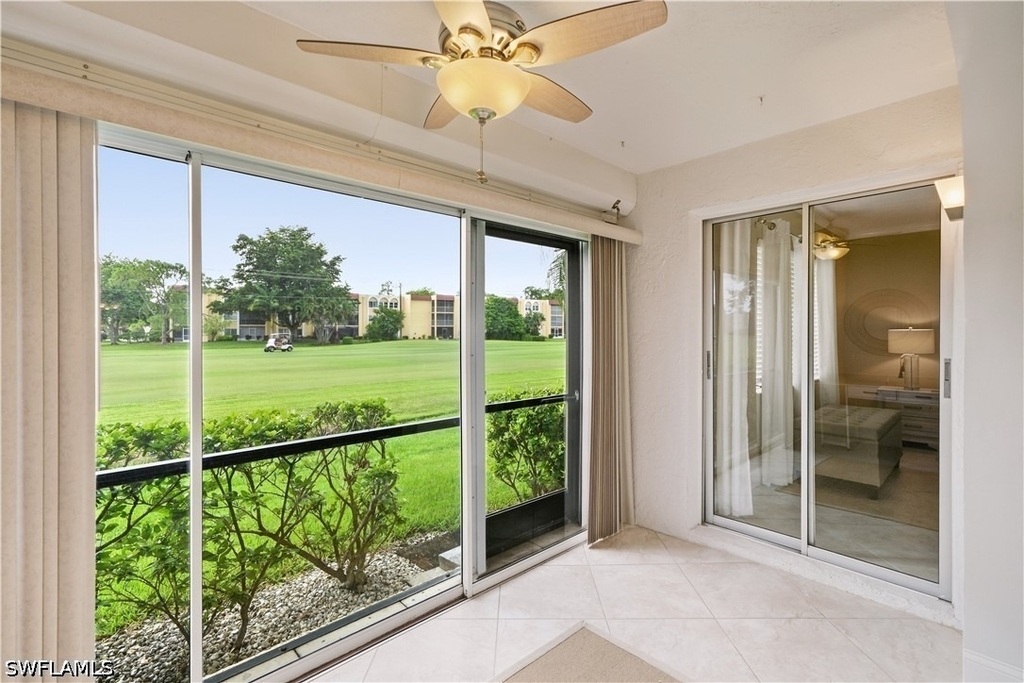 201 Quail Forest Boulevard - Photo 18