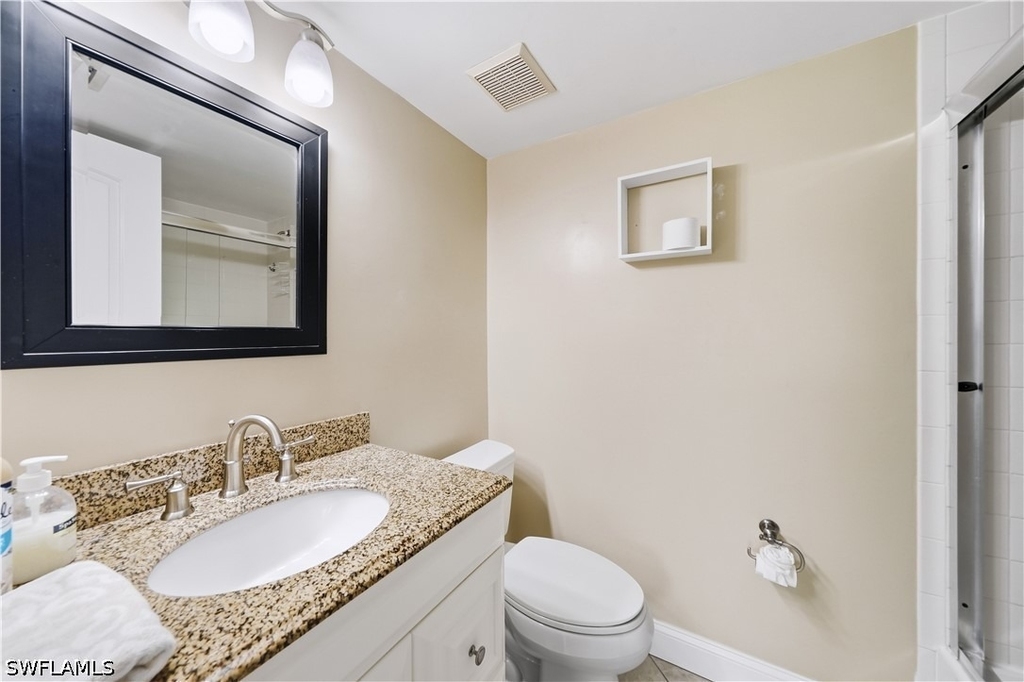 201 Quail Forest Boulevard - Photo 11