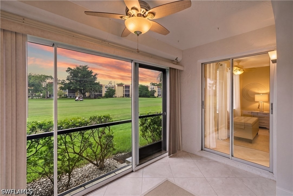 201 Quail Forest Boulevard - Photo 0