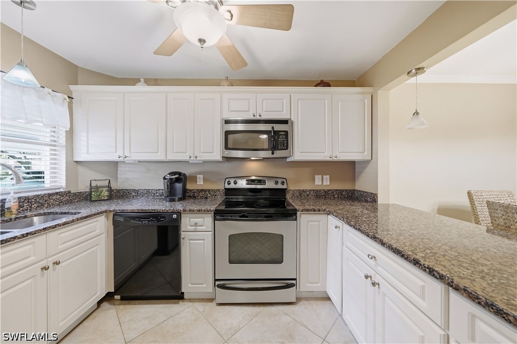 201 Quail Forest Boulevard - Photo 7