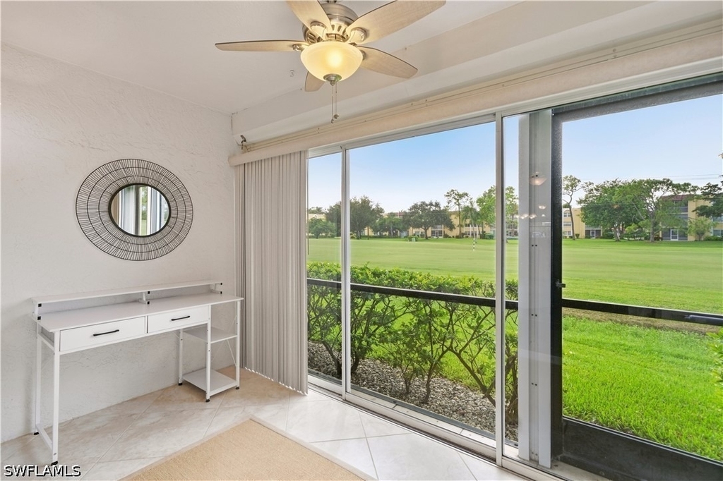 201 Quail Forest Boulevard - Photo 17