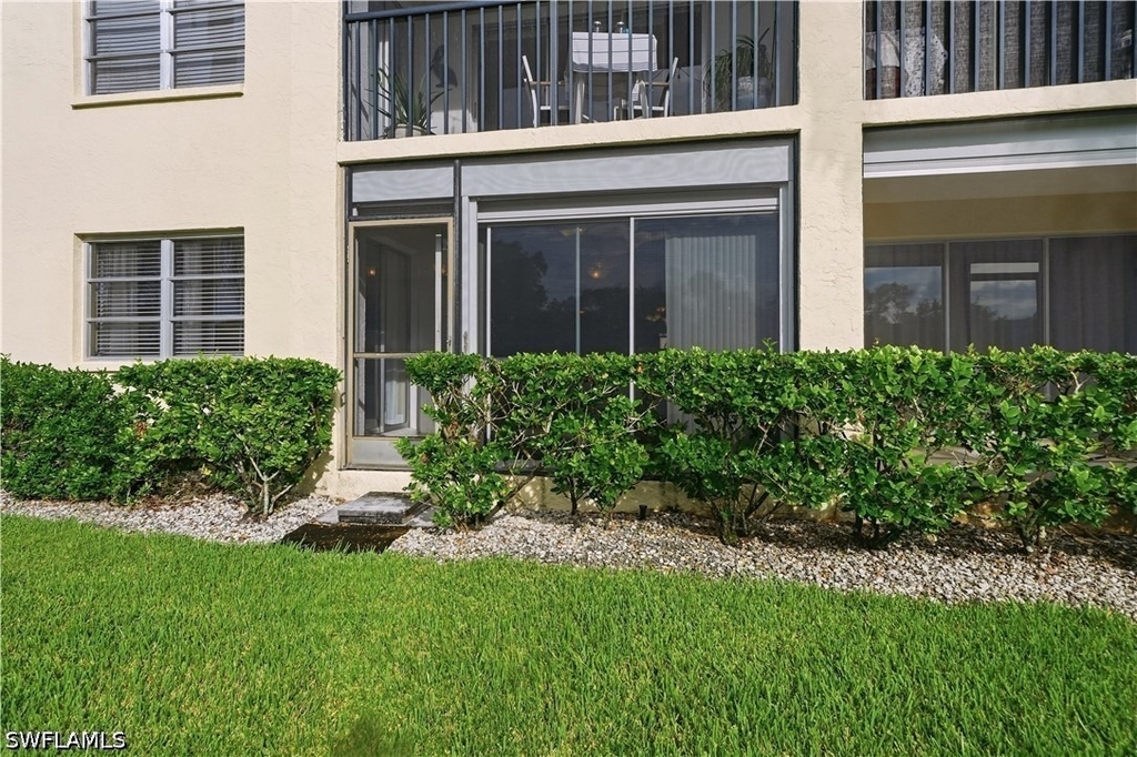 201 Quail Forest Boulevard - Photo 21