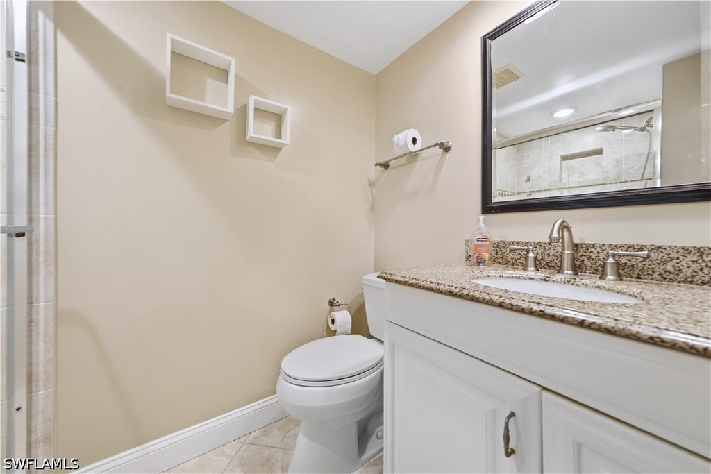 201 Quail Forest Boulevard - Photo 15
