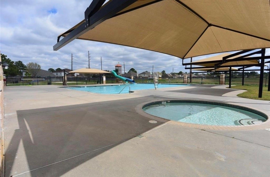 18123 Mayfield Meadow Lane - Photo 7