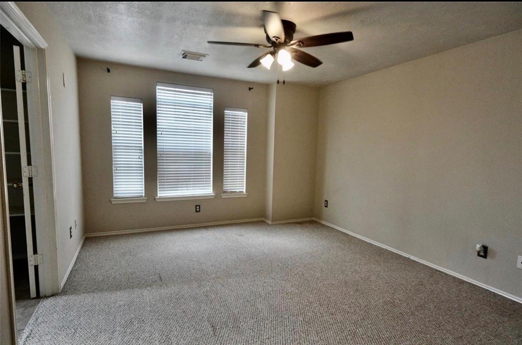 18123 Mayfield Meadow Lane - Photo 3