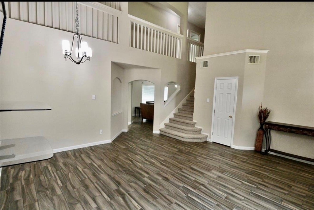 18123 Mayfield Meadow Lane - Photo 5
