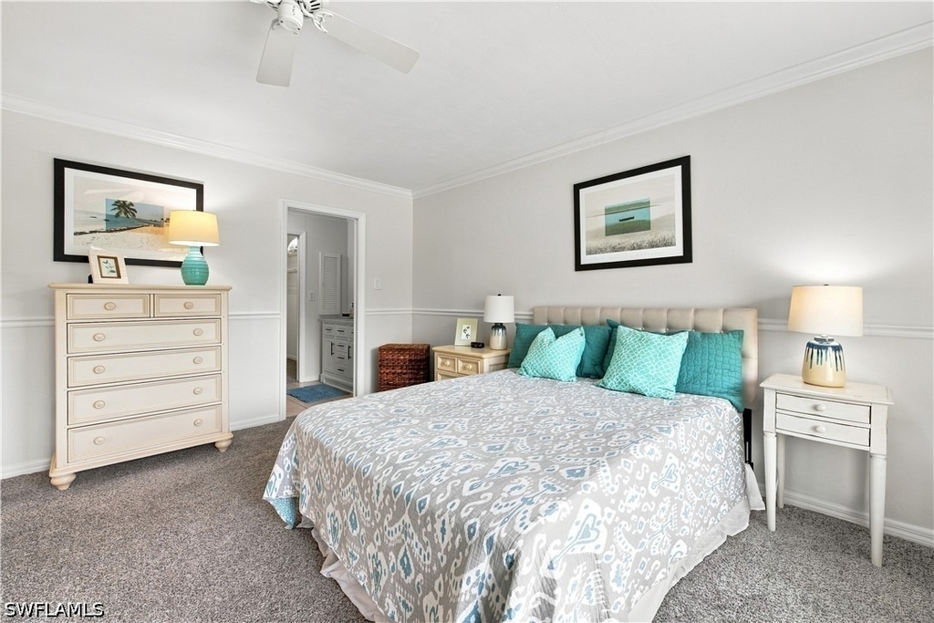 3370 10th Street N - Photo 17