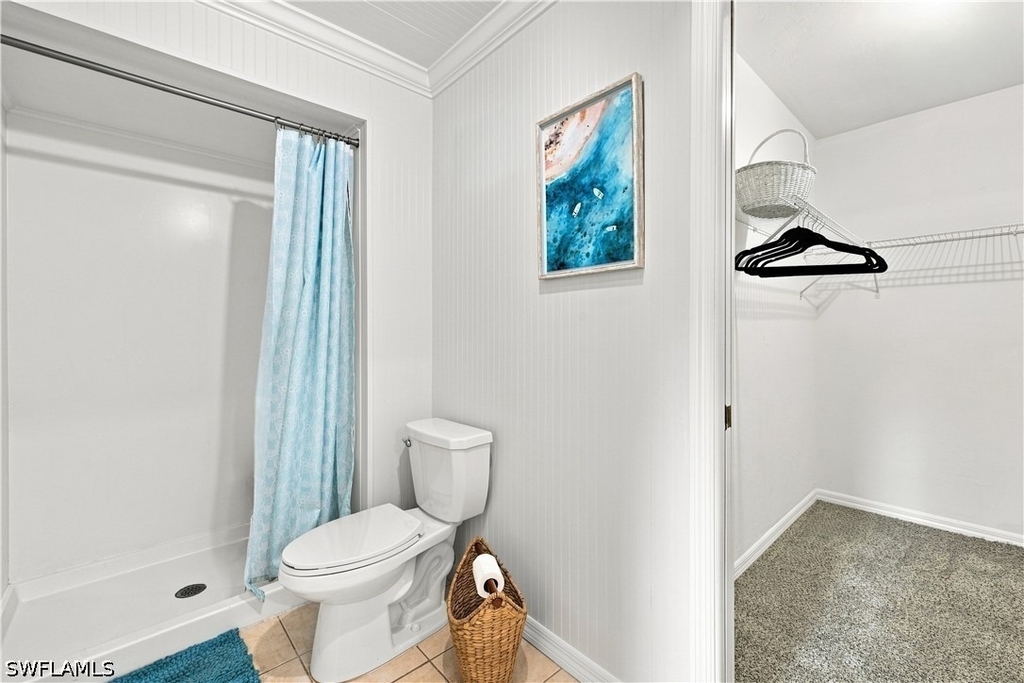 3370 10th Street N - Photo 19