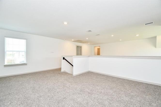 7823 Elm Birch Lane - Photo 3