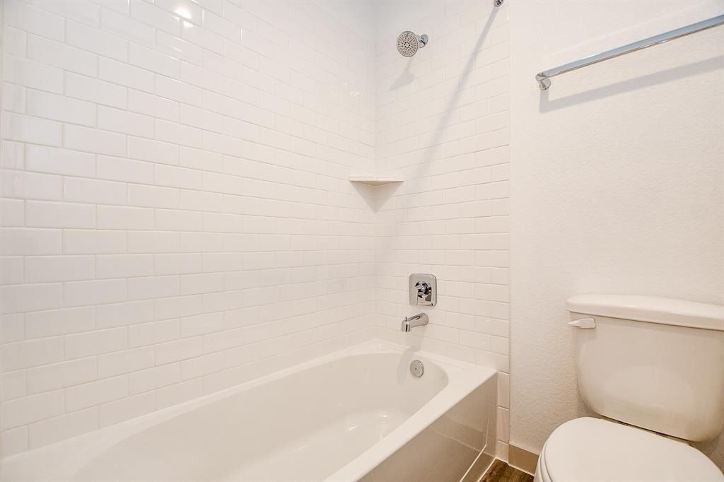 7823 Elm Birch Lane - Photo 5
