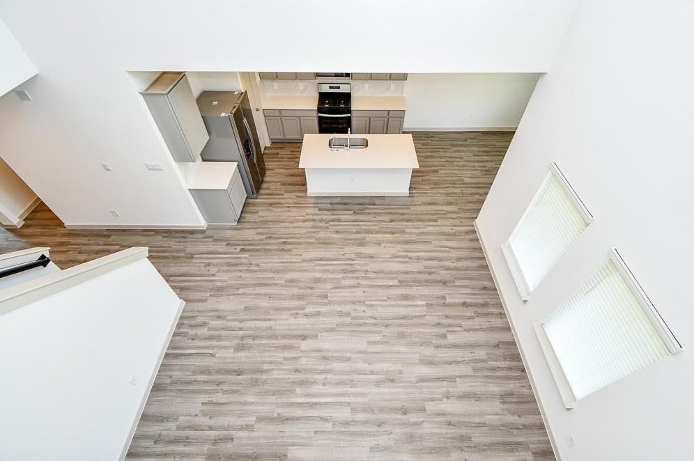 7823 Elm Birch Lane - Photo 1