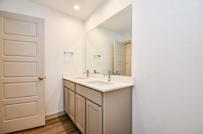 7823 Elm Birch Lane - Photo 4