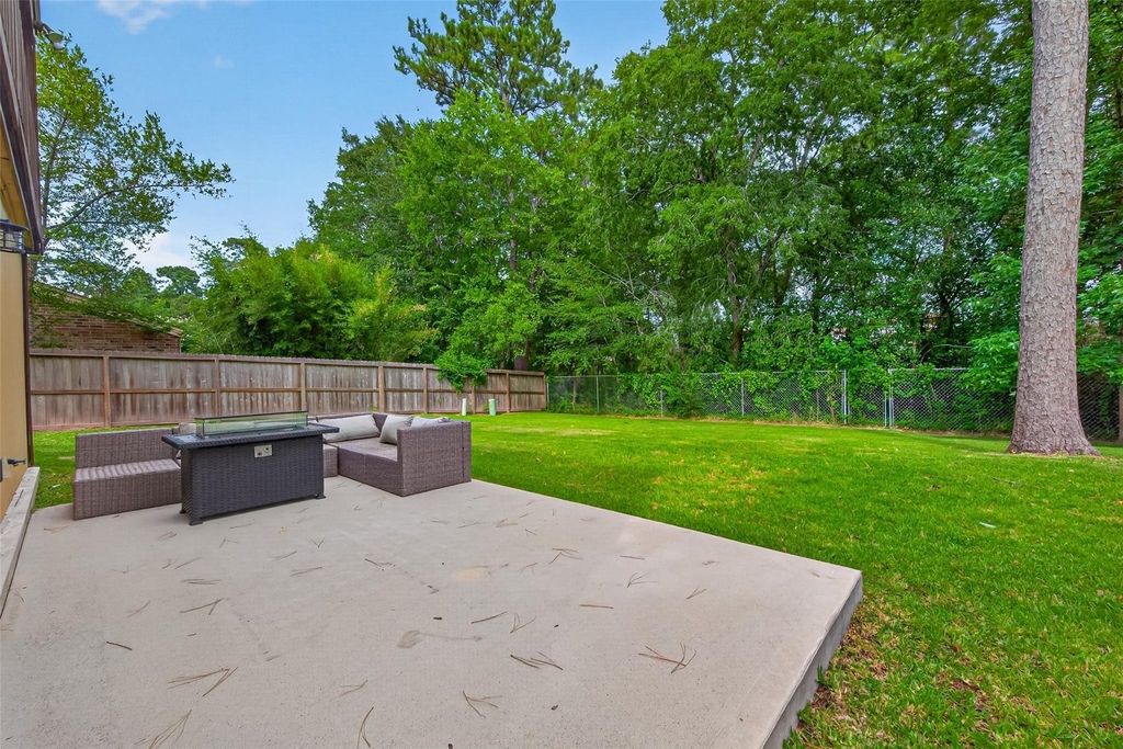 23610 Creekview Drive - Photo 40