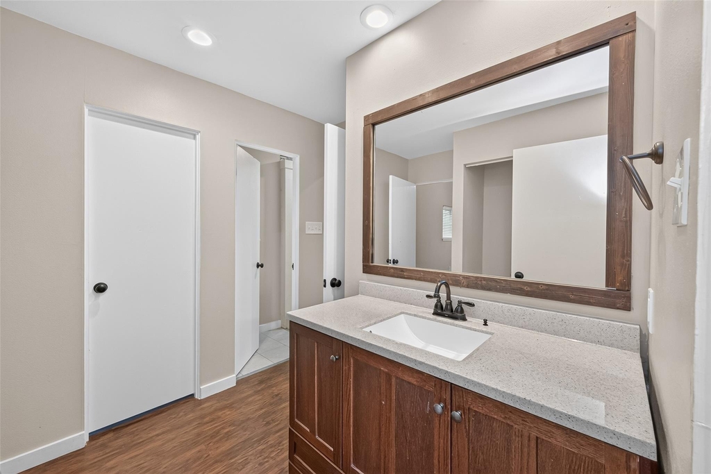 23610 Creekview Drive - Photo 28