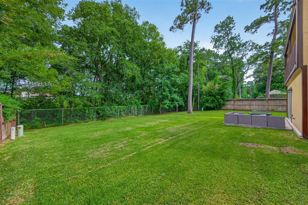 23610 Creekview Drive - Photo 39