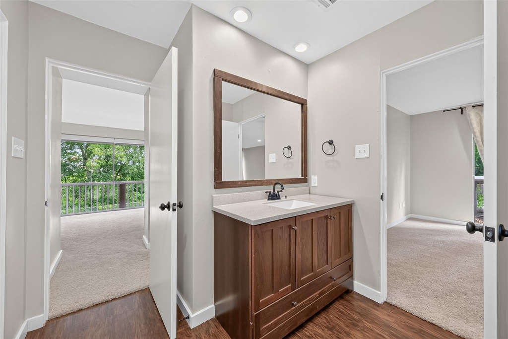 23610 Creekview Drive - Photo 29