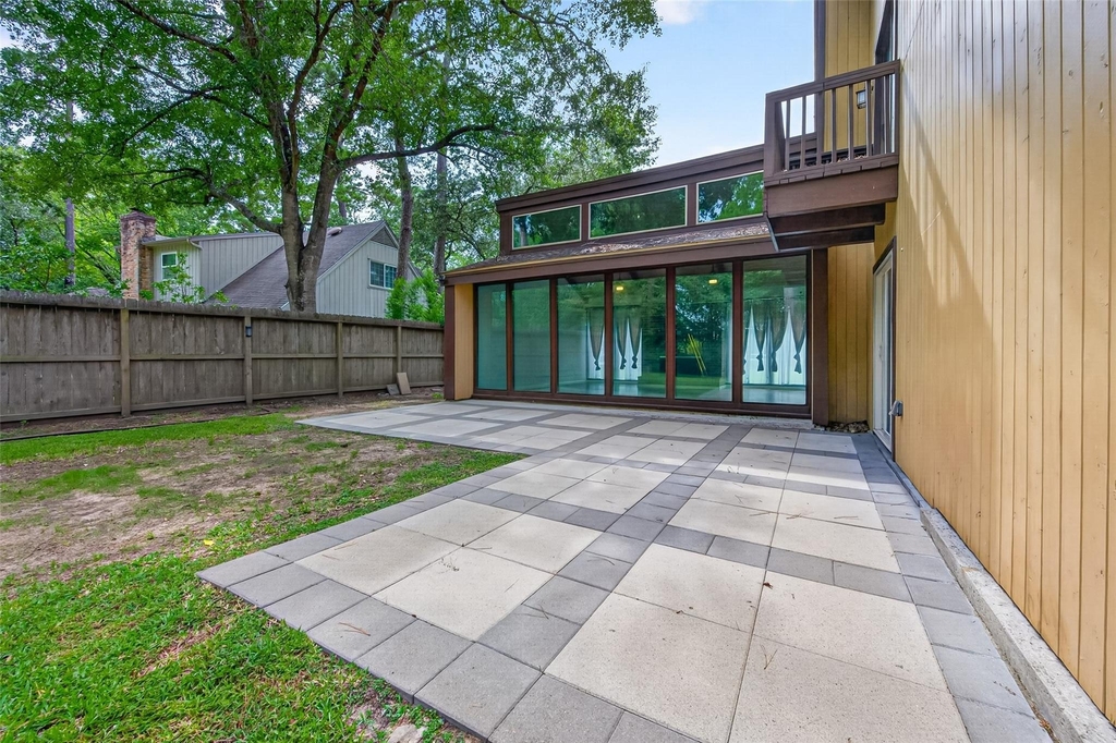 23610 Creekview Drive - Photo 41
