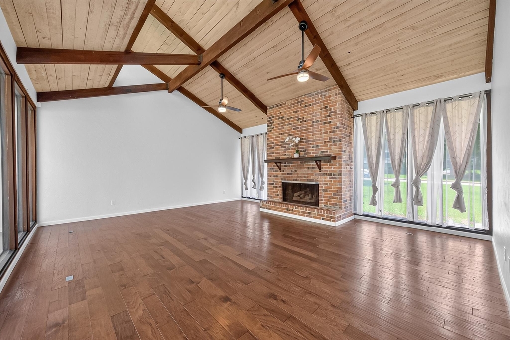 23610 Creekview Drive - Photo 5