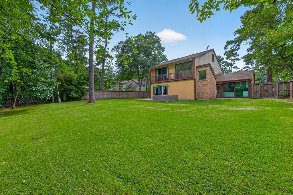 23610 Creekview Drive - Photo 38
