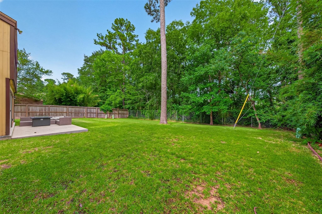 23610 Creekview Drive - Photo 36